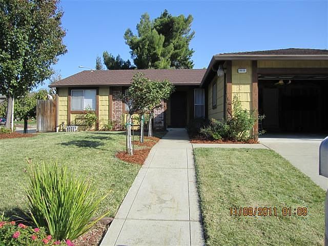 1st image of 3111 Harbour Dr