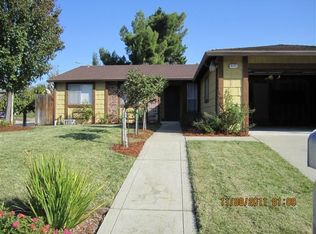 3111 Harbour Dr, Antioch, CA 94509