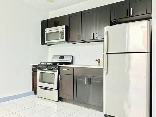 Rented by Keller Williams NYC | media 12