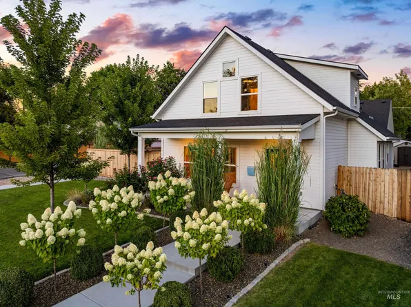 1998 S Atlantic St, Boise, ID 83705