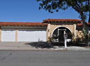 17361 Laurie Ln, Tustin, CA 92780