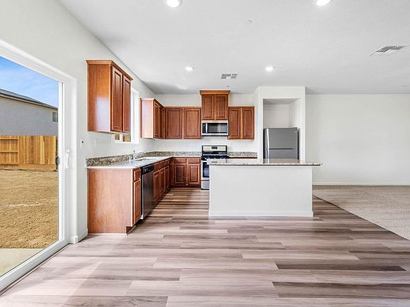 5th image of 2303 Swaisy Drive
