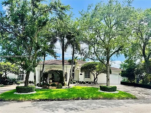 9494 SW 125th Ter Photo 1