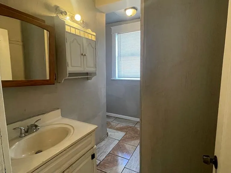 711 Sandusky Ave — Photo 11