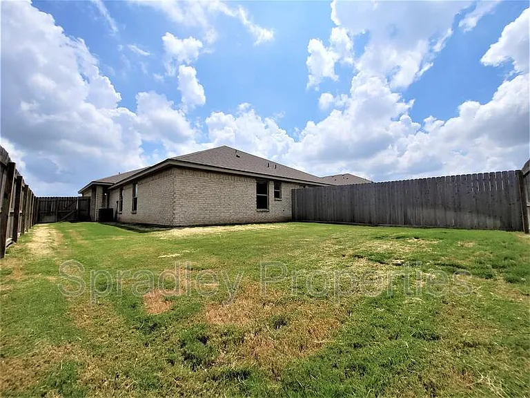 206 Juniper Dr #B — Photo 10