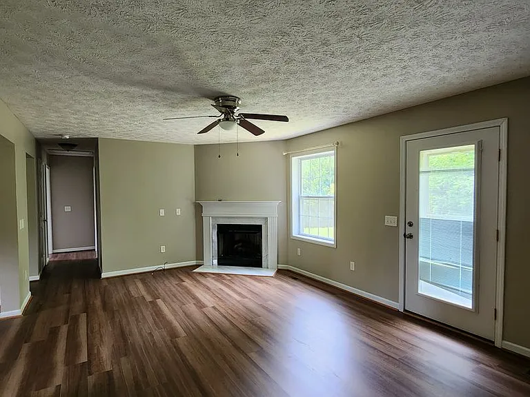 122 Greenridge Rd — Photo 11