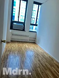 Rented by Mdrn Residential