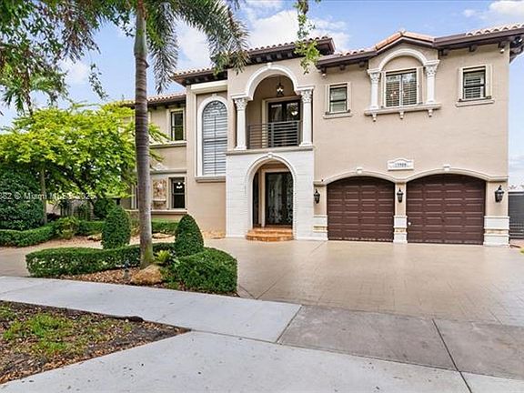 5th image of 15900 NW 83rd Pl #0