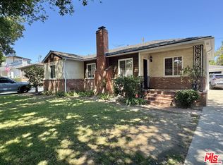 12013 Dewey St, Los Angeles, CA 90066