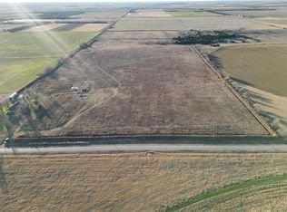29094 County Street 2530 St LOT 99, Fort Cobb, OK 73038