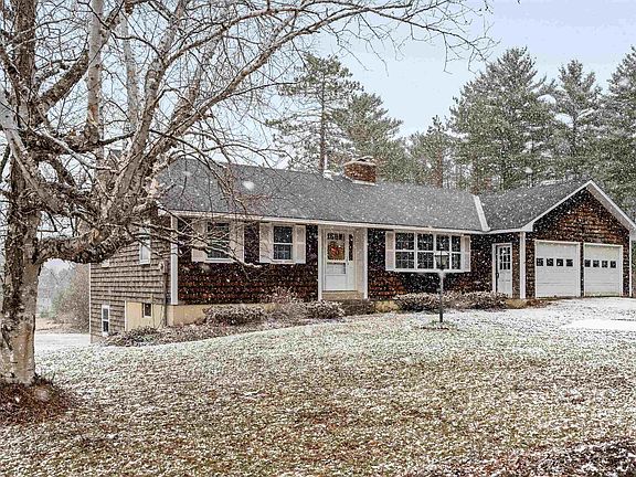 2nd image of 1974 Bliss Road
