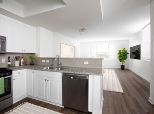 Gema, San Diego, CA 92101