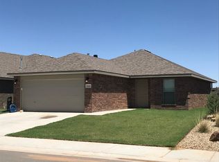 7444 103rd St, Lubbock, TX 79424