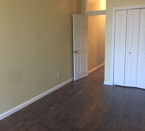5th image of 59-61 N North St #3E
