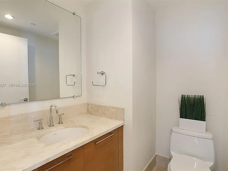17001 Collins Ave #1201 — Photo 19