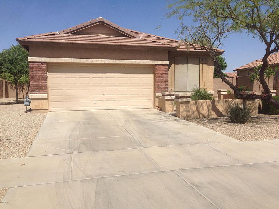 1st image of 21036 E Sonoqui Dr