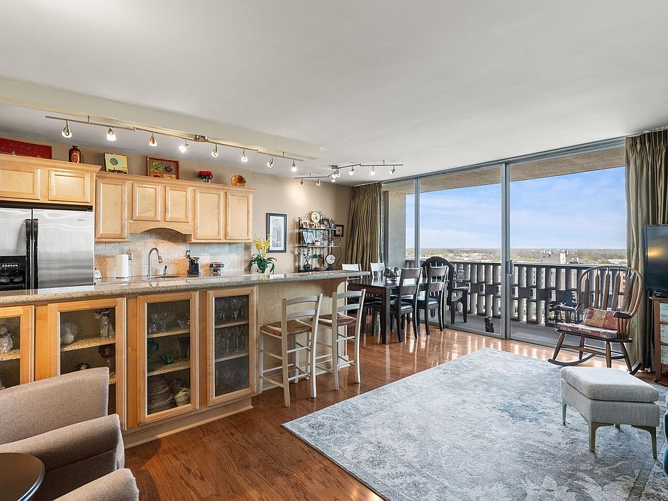 1st image of 700 E 9th St APT 12C