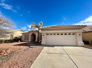 405 W Primoroso Dr, Gilbert, AZ 85233