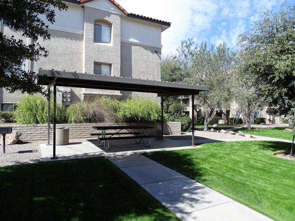 Lantana Apartment Homes | 1111 W Saint Marys Rd, Tucson, AZ