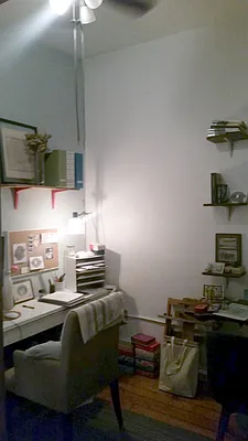 Rented by MCR Realty | media 44