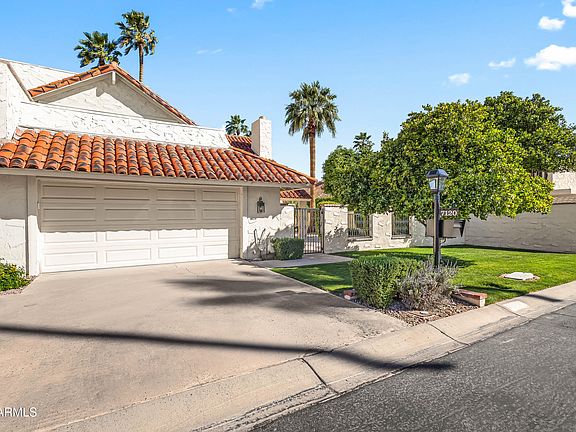 3rd image of 7120 E Arlington Road