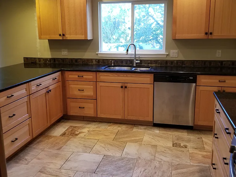 2908 Santa Clara Ave SE — Photo 14