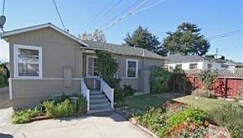 4th image of 2164 Alameda Ave