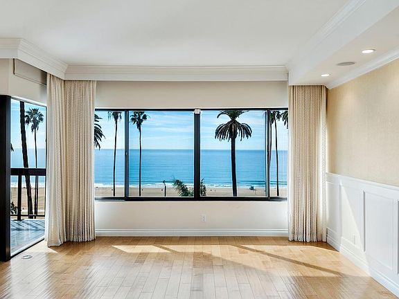 5th image of 1007 Ocean Ave #Penthouse 2