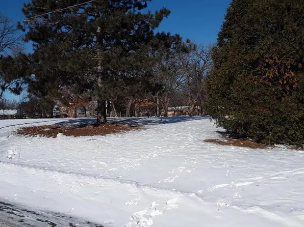 3XX 3rd St NW, Forest Lake, MN 55025