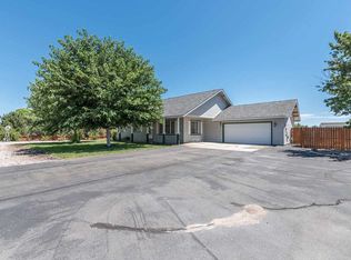 4139 Pelican Dr, Fallon, NV 89406