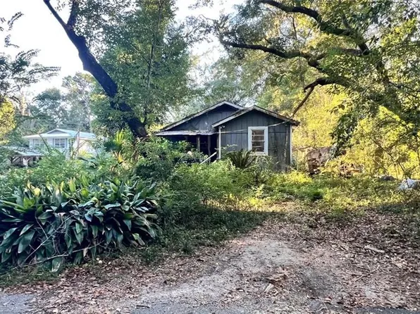 2369 McGaughey St, Mobile, AL 36605