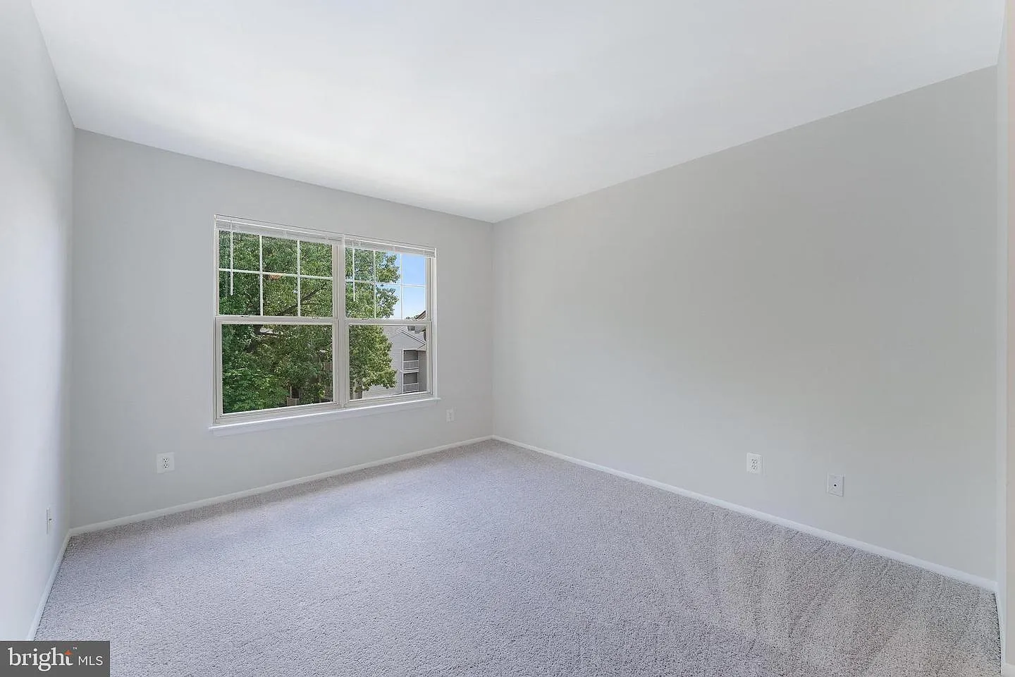 2 bed, 1046 sqft, $1,500 — Photo 3