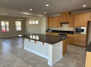 725 N Santa Inez Dr, Mountain House, CA 95391