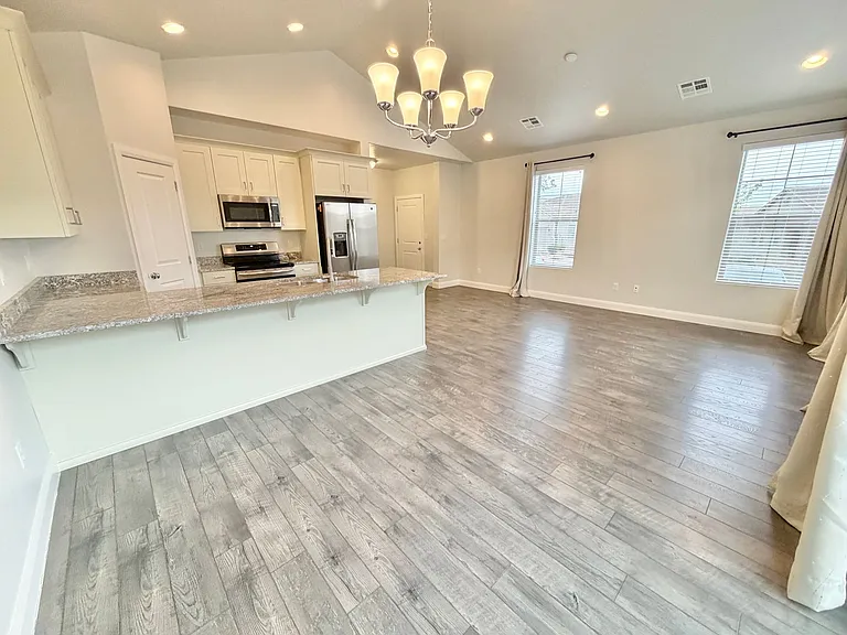 3657 S Sochi Ln — Photo 16