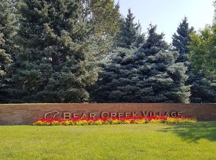 11875 W Auburn Dr, Lakewood, CO 80228