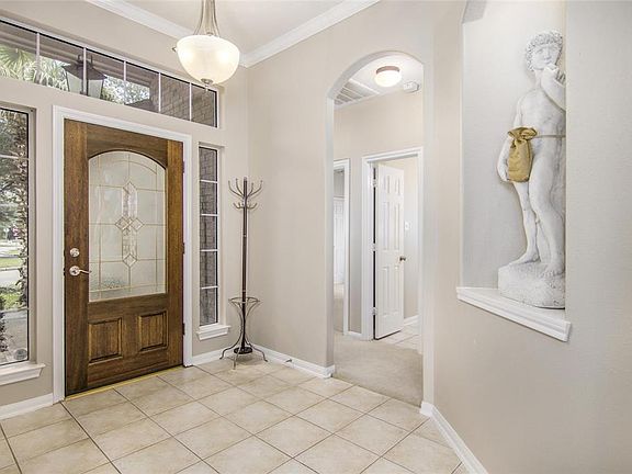 3rd image of 7810 Pickford Knolls Ct