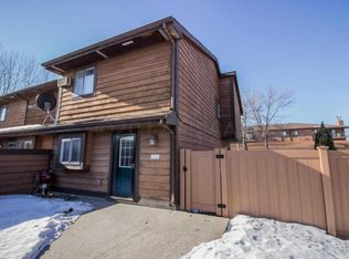 2025 Park Blvd S, Fargo, ND 58103