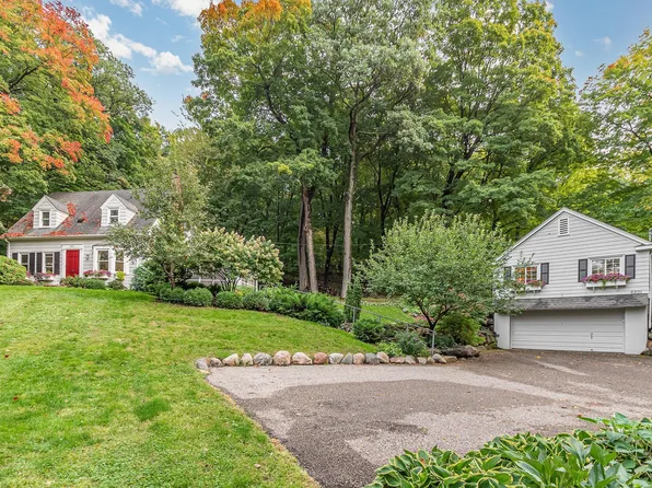 6201 Murray Hill Rd, Excelsior, MN 55331