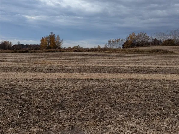 00000 SW County Highway D SW, Strum, WI 54770