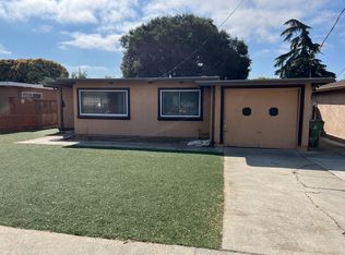 6416 Mayhews Landing Rd, Newark, CA 94560