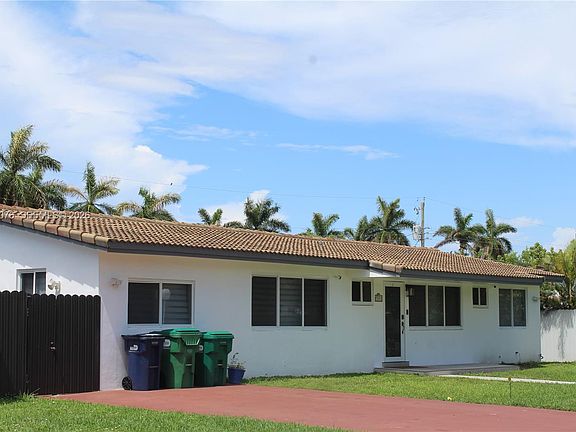 2nd image of 9551 SW 49th St