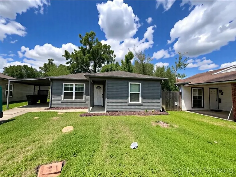 4219 Friar Point Rd — Photo 1