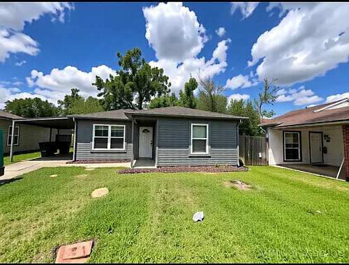 4219 Friar Point Rd Photo 1