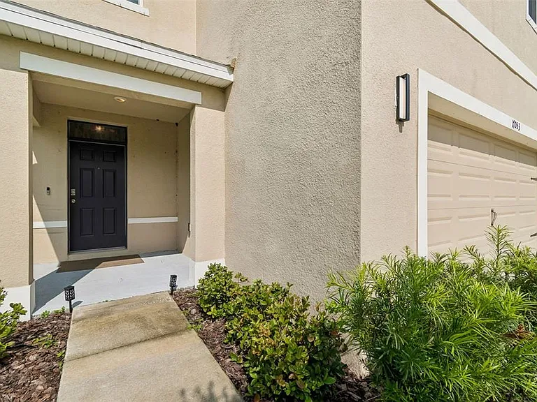 17053 Oval Rum Dr — Photo 5