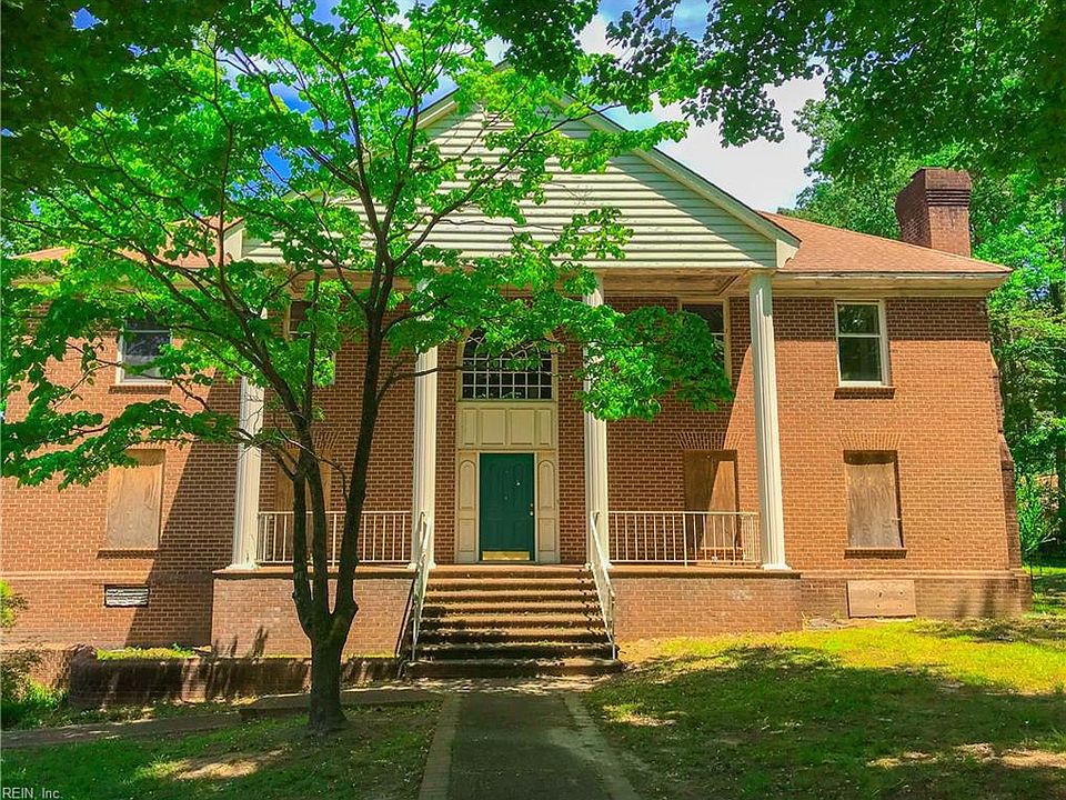 1080 Saw Pen Point Trl, Virginia Beach, VA 23455 Zillow