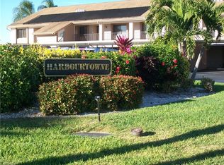 1011 SE 38th Ter APT 2203, Cape Coral, FL 33904