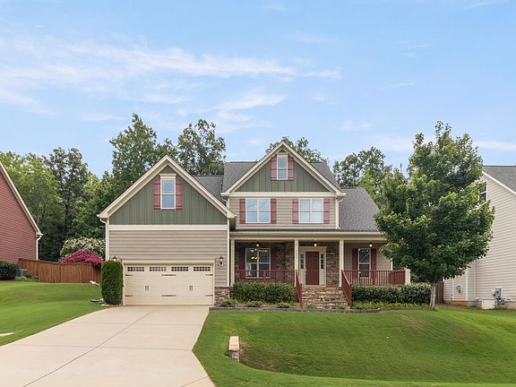 2nd image of 7033 Rex Rd