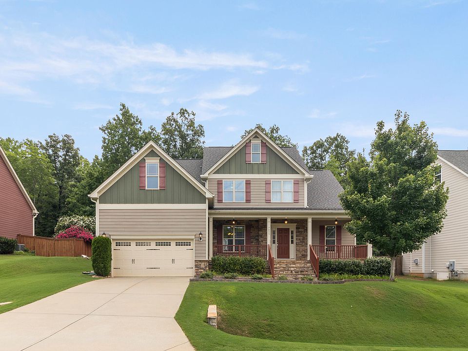 1st image of 7033 Rex Rd