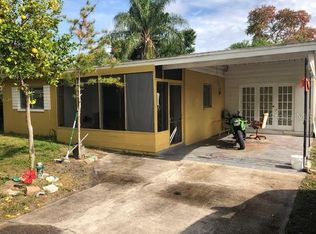 1955 N Old Coachman Rd, Clearwater, FL 33763