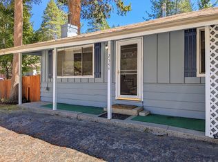 2544 Elwood Ave #1, South Lake Tahoe, CA 96150